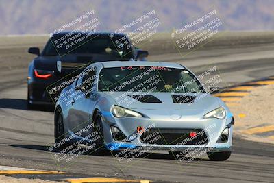 media/Nov-09-2024-Speed Ventures (Sat) [[3963a68c19]]/4-Green Group/Session 3 (Turn 12)/
